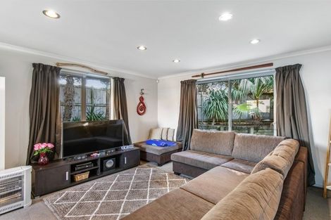 Photo of property in 16a Fordyce Avenue, Sunnyhills, Auckland, 2010