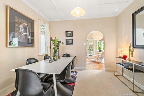 Photo of property in 58 Kano Street, Karori, Wellington, 6012