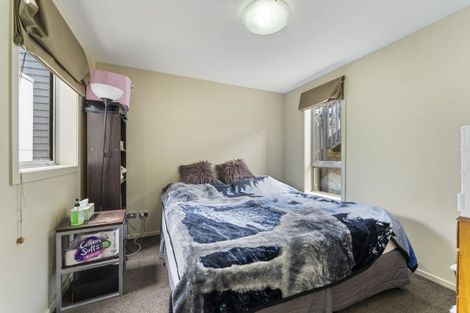 Photo of property in Greenstone Terraces, 51/716 Frankton Road, Queenstown, 9300