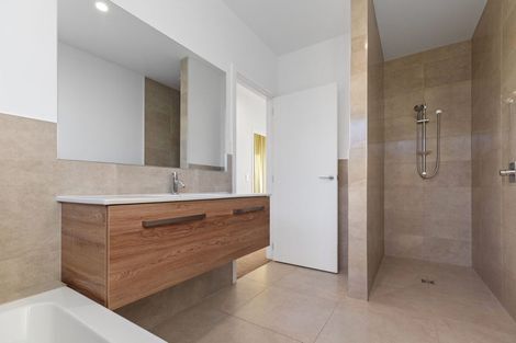 Photo of property in 25 Robley Road, Pyes Pa, Tauranga, 3112