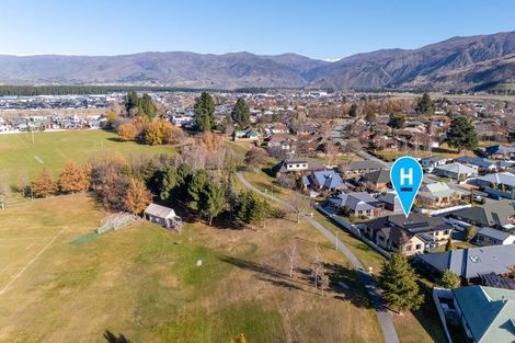 Photo of property in 37 Cairnmuir Crescent, Cromwell, 9310