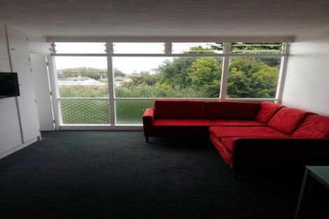 Photo of property in 67 St Vincent Avenue, Remuera, Auckland, 1050