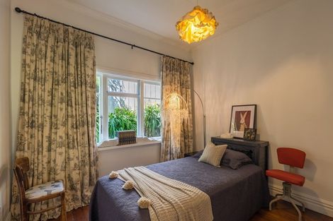 Photo of property in 12 Russell Street, Stepneyville, Nelson, 7010