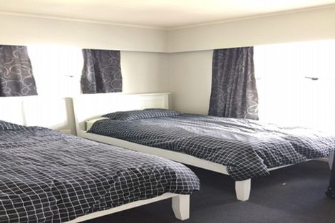 Photo of property in 12 Iles Road, Lynmore, Rotorua, 3010