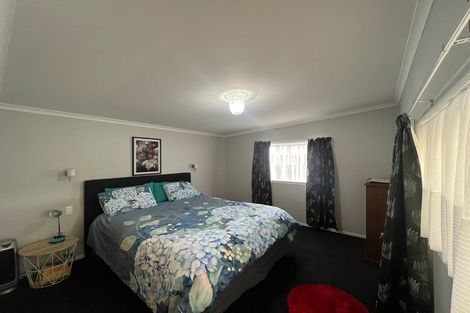 Photo of property in 12 Te Puni Grove, Elderslea, Upper Hutt, 5018