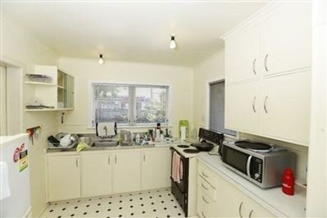 Photo of property in 272a Clyde Street, Hamilton East, Hamilton, 3216