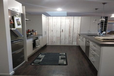 Photo of property in 2 Moeraki Place, Hei Hei, Christchurch, 8042