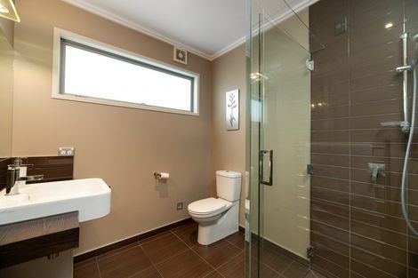 Photo of property in 71a Matua Road, Matua, Tauranga, 3110