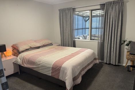 Photo of property in 49c Esmeralda Street, Welcome Bay, Tauranga, 3112