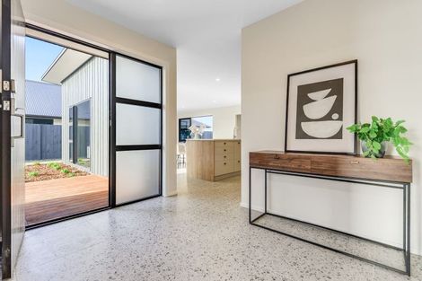 Photo of property in 10 Korako Lane, Baverstock, 3200