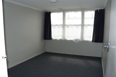 Photo of property in 1/122 Tweed Street, West Invercargill, Invercargill, 9810