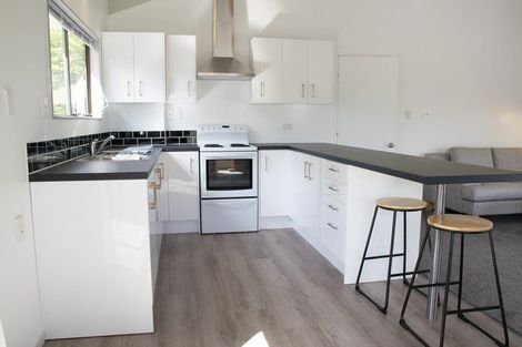 Photo of property in 62 Abraham Heights, Washington Valley, Nelson, 7010