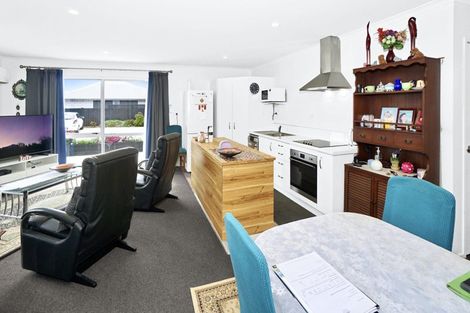 Photo of property in 44 Arrow Close, Papamoa, 3118