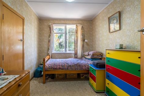 Photo of property in 54 Greenacres Street, Macandrew Bay, Dunedin, 9014