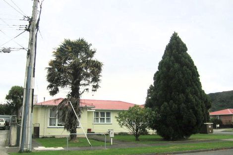 Photo of property in 25 Charles Street, Clouston Park, Upper Hutt, 5018