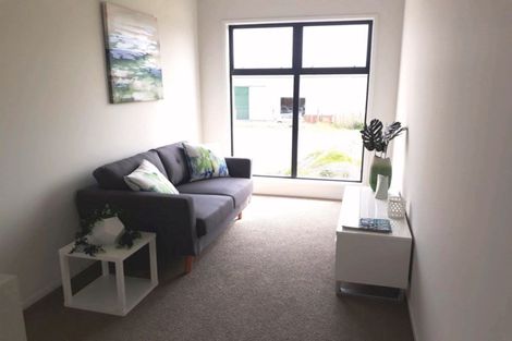 Photo of property in 26/17 Owens Place, Mount Maunganui, 3116