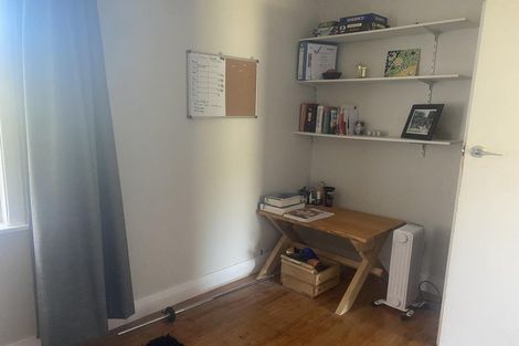 Photo of property in 4 Iris Grove, Trentham, Upper Hutt, 5018