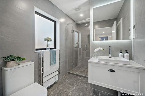 Photo of property in 49d Webster Avenue, Mount Roskill, Auckland, 1041