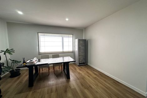 Photo of property in 24 Baumea Rise, Massey, Auckland, 0614