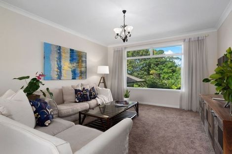 Photo of property in 59 Lonely Road, Fairview Heights, Auckland, 0632