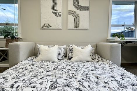 Photo of property in 2/36 Condell Avenue, Papanui, Christchurch, 8053