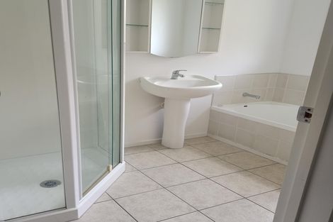 Photo of property in 1 Holmwood Park Drive, Morrinsville, 3300