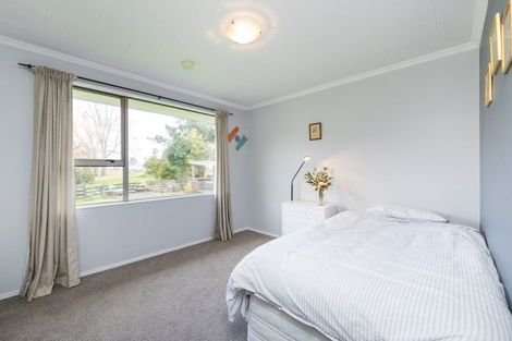 Photo of property in 24 Gorton Street, Bulls, 4818