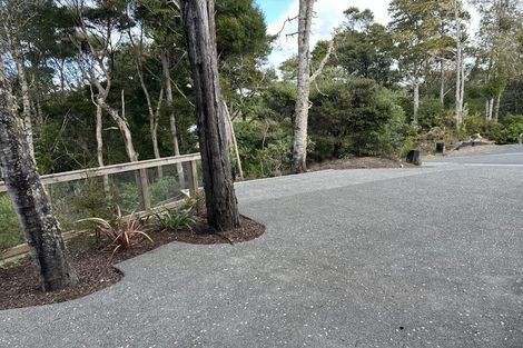 Photo of property in 25 Totara Heights Way, Paihia, 0200