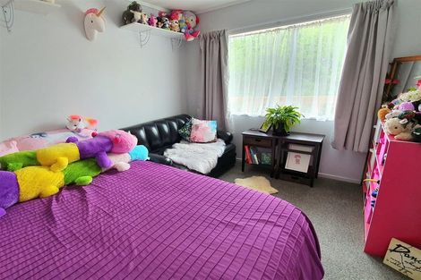 Photo of property in 2/205 Kawai Street South, Nelson South, Nelson, 7010