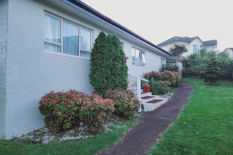 Photo of property in 3 Aldersgate Road, Hillsborough, Auckland, 1042