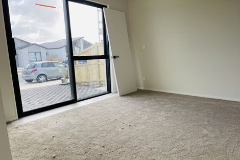 Photo of property in 10 Bannockburn Road, Opaheke, 2113