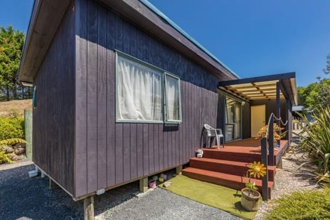 Photo of property in 76 Rhodes Way, Kaeo, 0478