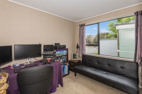 Photo of property in 34 View Road, Hikurangi, 0114