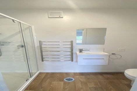 Photo of property in 3/30 Bowater Place, Manurewa, Auckland, 2102