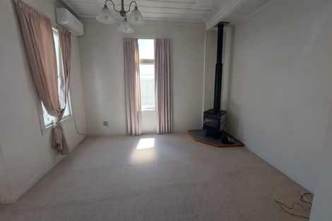 Photo of property in 39 Kuku Street, Taihape, 4720