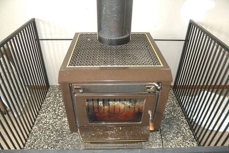 Photo of property in 241 Brady Street, Te Awamutu, 3800