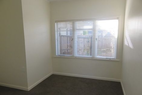 Photo of property in 16a Flynn Road, Hillcrest, Hamilton, 3216