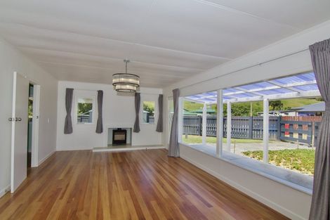 Photo of property in 7 Boles Street, Taumarunui, 3920