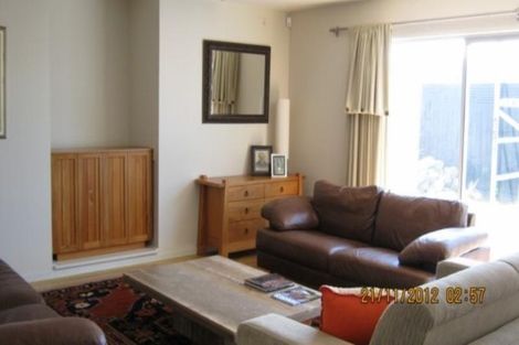 Photo of property in 12 Sandalwood Place, Waimairi Beach, Christchurch, 8083