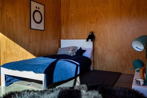 Photo of property in 12 Avalanche Place, Wanaka, 9305