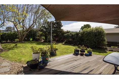 Photo of property in 1 Clarkson Crescent, Maunu, Whangarei, 0110