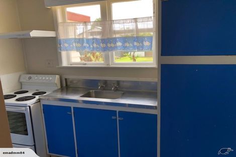 Photo of property in 126 Great South Road, Takanini, 2112