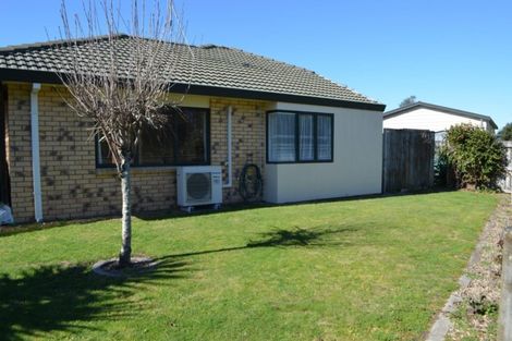 Photo of property in 7 Corinth Grove, Papamoa Beach, Papamoa, 3118