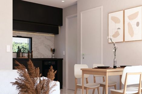 Photo of property in 35 Hare Street, Ilam, Christchurch, 8041