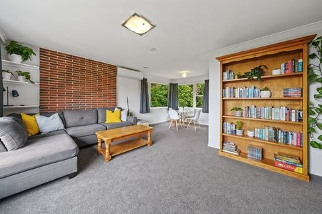 Photo of property in 93 Dowse Drive, Maungaraki, Lower Hutt, 5010