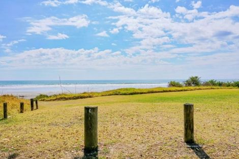 Photo of property in 23e West End Road, Ohope, 3121