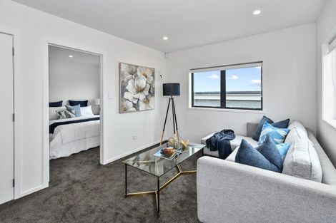 Photo of property in 4 Kaitiaki Drive, Clarks Beach, 2122