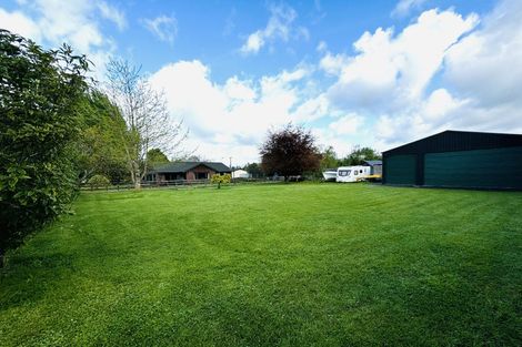 Photo of property in 2 Flemington Road, Aramoho, Whanganui, 4584