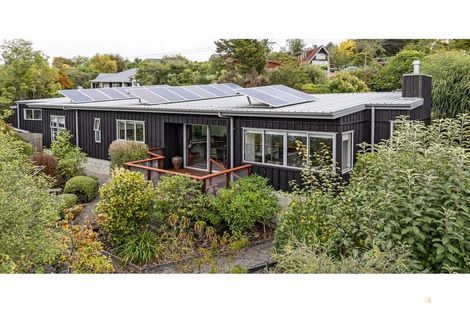 Photo of property in 9 Macdonald Street, Waimataitai, Timaru, 7910