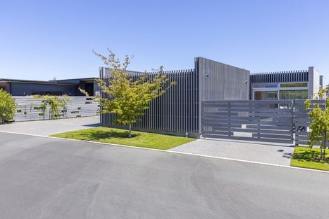 Photo of property in 12 Kurapoto Lane, Rainbow Point, Taupo, 3330